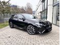 BMW 120 2025/11 - 4