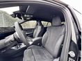 BMW 120 2025/11 - 5