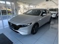 MAZDA 3 2026 - 1