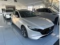 MAZDA 3 2026 - 2