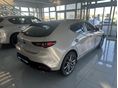 MAZDA 3 2026 - 3