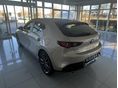 MAZDA 3 2026 - 4