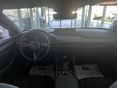 MAZDA 3 2026 - 5