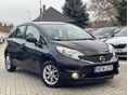 NISSAN NOTE 2015/6 - 1