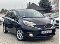 NISSAN NOTE 2015/6 - 2
