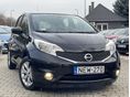 NISSAN NOTE 2015/6 - 3