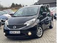 NISSAN NOTE 2015/6 - 5