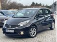 NISSAN NOTE 2015/6 - 6