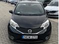 NISSAN NOTE 2015/6 - 8