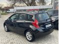 NISSAN NOTE 2015/6 - 9