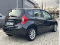 NISSAN NOTE 2015/6 - 10