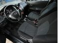 NISSAN NOTE 2015/6 - 11