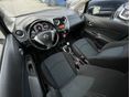 NISSAN NOTE 2015/6 - 12