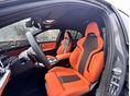 BMW M3 2025/12 - 5