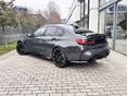 BMW M3 2025/12 - 2