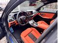 BMW M3 2025/12 - 6