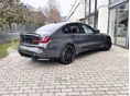 BMW M3 2025/12 - 3