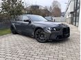 BMW M3 2025/12 - 4