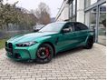 BMW M3 2025/12 - 1