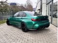 BMW M3 2025/12 - 2