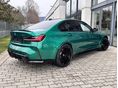 BMW M3 2025/12 - 3