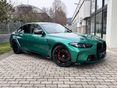 BMW M3 2025/12 - 4