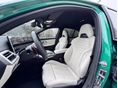 BMW M3 2025/12 - 5