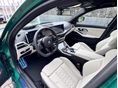 BMW M3 2025/12 - 6