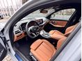 BMW 330 2025/10 - 6