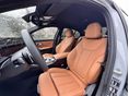 BMW 330 2025/10 - 5