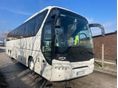NEOPLAN Tourliner