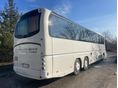 NEOPLAN 2009/8 - 2