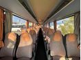NEOPLAN 2009/8 - 5