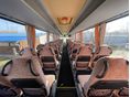 NEOPLAN 2009/8 - 6