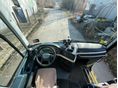 NEOPLAN 2009/8 - 8