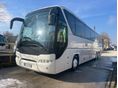 NEOPLAN 2009/8 - 3