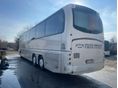 NEOPLAN 2009/8 - 4