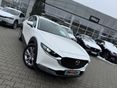MAZDA CX-30 2.0 Skyactive Plus G122 SA/SO/ST/LU Navi! CarPlay/Android AUTO! Head-Up Display! 120e KM! Márkakere