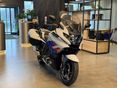 BMW K 1600 GT 2022/10 - 1
