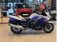 BMW K 1600 GT 2022/10 - 2