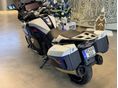 BMW K 1600 GT 2022/10 - 3