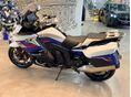 BMW K 1600 GT 2022/10 - 4