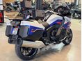 BMW K 1600 GT 2022/10 - 5