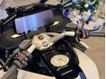 BMW K 1600 GT 2022/10 - 6