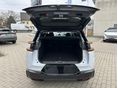 CITROEN C5 AIRCROSS 2025 - 9