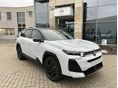 CITROEN C5 AIRCROSS 2025 - 1