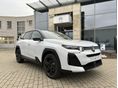 CITROEN C5 AIRCROSS 2025 - 2