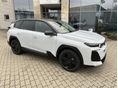 CITROEN C5 AIRCROSS 2025 - 3