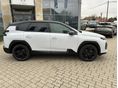CITROEN C5 AIRCROSS 2025 - 4