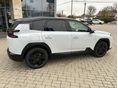 CITROEN C5 AIRCROSS 2025 - 5
